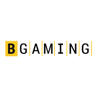 b_gaming