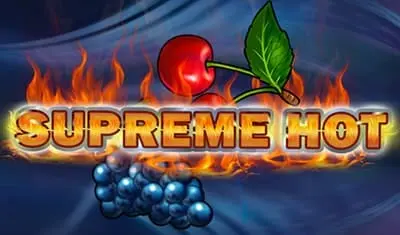 supreme-hot