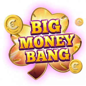 Big Money Bang