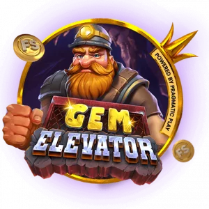 Gem Elevator