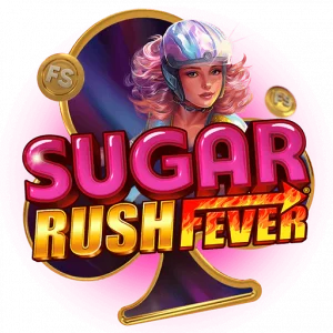 Sugar Rush Fever + 30 FS